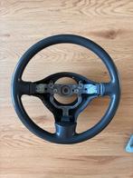 Toyota Yaris P1 Stuurwiel (99-03), Ophalen of Verzenden, Gebruikt, Toyota