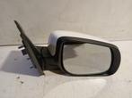 Spiegel buiten rechts elektrisch Kia Picanto, Auto-onderdelen, Spiegels, Onderdelen@venauto.nl, Van der Ven Autorecycling B.V.