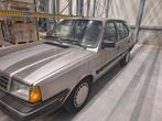 Volvo 340 1.4 GL AUT K9 1991 Grijs, Auto's, Volvo, Automaat, 970 kg, Achterwielaandrijving, 4 cilinders