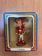 Pardijntje figuur in doos, Verzamelen, Efteling, Ophalen of Verzenden, Zo goed als nieuw