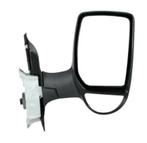 Ford Transit spiegel Ford Transit MK 5 buitenspiegel R, Auto-onderdelen, Spiegels, -, -, Nieuw, Ophalen of Verzenden