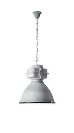 Lamp Brilliant Anouk Praxis Industriële lamp Nieuw in Doos, Ophalen of Verzenden, Nieuw, Industriëel, 75 cm of meer