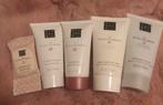 Rituals Sakura cadeau set #3, Ophalen, Nieuw, Bad & Douche