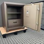 Brandwerende kluis Royal Safe R25, Ophalen, Zo goed als nieuw