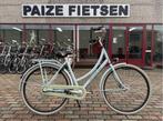 Cortina U1 damesfiets, framehoogte 53, 3 versn, Fietsen en Brommers, Versnellingen, Cortina, Ophalen, Overige merken