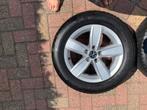 banden/velgen, Auto-onderdelen, Banden en Velgen, Ophalen, Gebruikt, 15 inch, Banden en Velgen