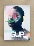 GUP Magazine 52 (2017), Boeken, Kunst en Cultuur | Fotografie en Design, Ophalen of Verzenden, Nieuw, Overige onderwerpen