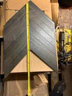 Visgraat Tegels Restpartij, Ophalen, 40 tot 60 cm, Gebruikt, Keramiek