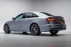 Audi A6 1.8 TFSI ultra S line Edition Aut. [ Navigatie Bose-, Auto's, Audi, Automaat, Gebruikt, Lichtsensor, Bedrijf
