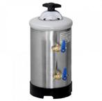 DVA LT8 waterontharder 8 Liter - Manual Water Softener LT, Nieuw, Ophalen of Verzenden, Waterontharder met zout