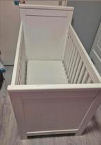 Ledikant Bopita, Ophalen, Gebruikt, Ledikant