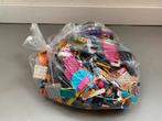 Een hele dikke kilo LEGO!, Kinderen en Baby's, Speelgoed | Duplo en Lego, Ophalen of Verzenden, Zo goed als nieuw, Lego