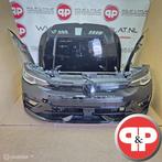 Golf 8 R facelift voorkop LY9T, Auto-onderdelen
