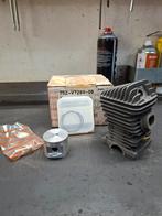 Stihl zuiger cilinderset Voor MS 025, Ophalen of Verzenden, Nieuw