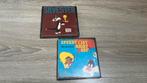 Vintage Sylvester & Speedy Gonzales Films - Super 8, Audio, Tv en Foto, Filmrollen, Ophalen of Verzenden, 8mm film