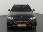 Mercedes-Benz E-klasse Estate 300 e AMG Line | Trekhaak | Su, Auto's, Mercedes-Benz, Automaat, Gebruikt, Euro 6, 4 cilinders