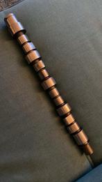 Cat Cams Nokkenas Citroën/ Peugeot TU3FJ2 106 XSi, AX GTi, Auto-onderdelen, Motor en Toebehoren, Ophalen of Verzenden, Gebruikt