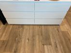 Ikea Malm lade kast, Huis en Inrichting, Kasten | Ladekasten, Ophalen, 5 laden of meer, 50 tot 100 cm, Zo goed als nieuw