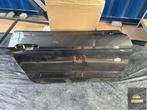 Ford Mustang VI rechts, Ophalen of Verzenden, Gebruikt, Ford, Deur
