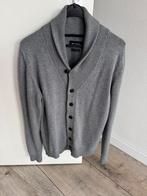 Mooie mc neal vest. Maat m, Ophalen of Verzenden, Zo goed als nieuw, Maat 52/54 (L), Grijs