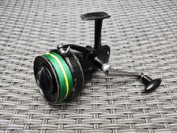 Bretton 808 Zeemolen *** Voet Stukje Af *** beschikbaar voor biedingen