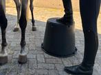 Opstap hulp paarden, Dieren en Toebehoren, Ophalen, Nieuw, Dressuur