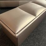 Opbergbox Deluxe, Huis en Inrichting, Ophalen, Overige materialen, Hertogensingel 97, Oss, Nieuw