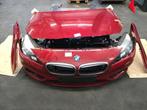 Voorkop compleet BMW F46 Gran Tourer  2016, Auto-onderdelen, Carrosserie en Plaatwerk, Ophalen, Gebruikt, Bumper