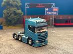 Wsi linthorst scania, Ophalen of Verzenden, Zo goed als nieuw, Bus of Vrachtwagen, Wsi