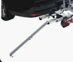 oprijgoot Diamant Pro User, Auto diversen, Fietsendragers, Ophalen of Verzenden, Nieuw, Fietsendrager-accessoire