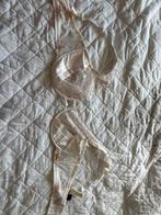 Sapph bh 85D, Kleding | Dames, Ondergoed en Lingerie, Ophalen of Verzenden, BH
