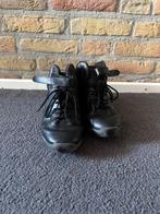 Dansschoenen, Ophalen, Gebruikt, Schoenen