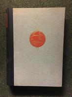 Van Pool tot Pool ; door Sven Hedin, Boeken, Ophalen of Verzenden, Gelezen, Sven Hedin, Europa