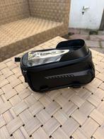 fietstas, Fietsen en Brommers, Fietsaccessoires | Fietstassen, Ophalen of Verzenden, Nieuw