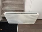 Radiator 100x50 cm - Perfect voor uw huis!, Doe-het-zelf en Verbouw, Verwarming en Radiatoren, Ophalen, 30 tot 80 cm, 500 tot 800 watt