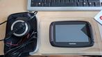 Tomtom Rider 550, Ophalen of Verzenden, Zo goed als nieuw