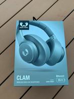 Fresh 'n Rebel CLAM, Audio, Tv en Foto, Koptelefoons, Bluetooth, Nieuw, Op oor (supra aural), Ophalen