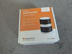 Netatmo Smart Anemometer (NWA01-WW) - Nieuw in doos, Ophalen of Verzenden, Nieuw