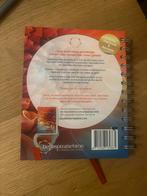 Agenda 2026 “De inspiratiebron”, Ophalen of Verzenden, Nieuw