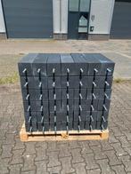Altijd stevig, altijd goedkoop!, Ophalen, Nieuw
