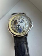 Theorema, Ophalen of Verzenden