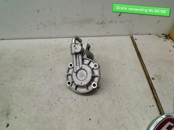 BRANDSTOFPOMP Caddy Combi III (2KB,2KJ) (03L130755E) beschikbaar voor biedingen