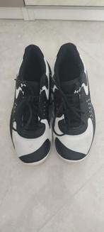 Under armour sneakers, maat 42,5, Ophalen of Verzenden, Gebruikt, Schoenen