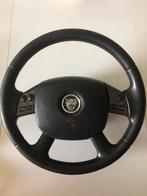 Jaguar X-Type 2004-2010 stuurwiel incl. airbag, Auto-onderdelen, Besturing, Ophalen, Gebruikt, Jaguar
