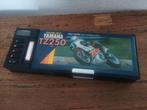 Vintage magnetische pennen etui, Ophalen of Verzenden, Huis en Inrichting