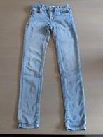 Skinny Jeans van Name it (mt. 140), Broek, Gebruikt, Meisje, Ophalen of Verzenden