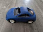 Little Tikes auto sportwagen, Ophalen of Verzenden, Nieuw
