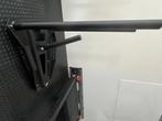 Rogue Slice Sled, Ophalen, Armen, Zo goed als nieuw, Crosstrainer