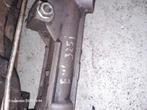 BMW E46 325i Stuurhuis, Ophalen, Gebruikt, BMW