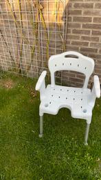 Etac douchestoel, Ophalen of Verzenden